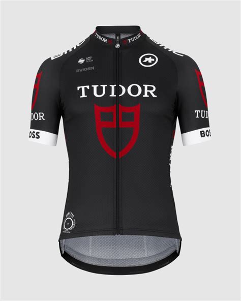 tudor cycling kit|tudor pro cycling jersey.